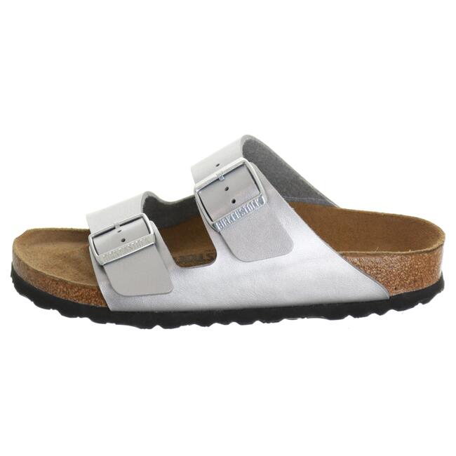 ARIZONA BIRKO FLOR BIRKENSTOCK - Mad Fashion | img vers.650x/